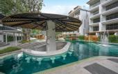Туры в отель Andaman Embrace Patong