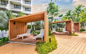 Туры в отель Andaman Embrace Patong