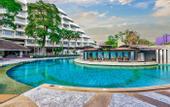 Туры в отель Andaman Embrace Patong