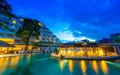 Туры в отель Andaman Embrace Patong