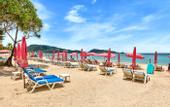 Туры в отель Andaman Embrace Patong