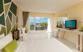 Туры в отель Andaman Embrace Patong