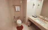 Туры в отель Andaman Embrace Patong