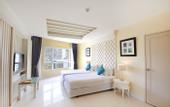 Туры в отель Andaman Embrace Patong