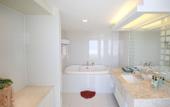 Туры в отель Andaman Embrace Patong