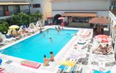 Туры в отель Lefkimi Hotel