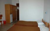 Туры в отель Lefkimi Hotel