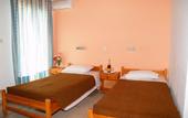 Туры в отель Lefkimi Hotel