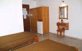 Туры в отель Lefkimi Hotel
