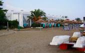 Туры в отель Lefkimi Hotel