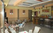 Туры в отель Lefkimi Hotel