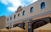 Туры в отель Lefkimi Hotel