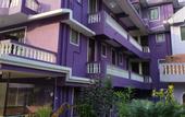 Туры в отель IBR Plaza - Cavelossim