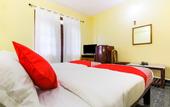 Туры в отель IBR Plaza - Cavelossim