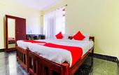 Туры в отель IBR Plaza - Cavelossim