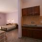 Туры в отель Alexis Apartments, оператор Anex Tour