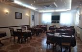 Туры в отель Гостиница Кия