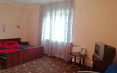 Туры в отель Гостиница Кия