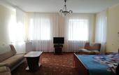 Туры в отель Гостиница Кия