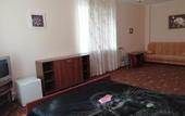 Туры в отель Гостиница Кия