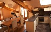 Туры в отель Hotel Eden