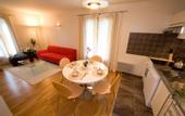 Туры в отель Hotel Eden