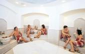 Туры в отель Club Aqua Gumbet
