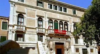 Ca` Vendramin - Cannaregio 4*