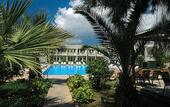 Туры в отель Club Aqua Ortakent