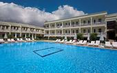 Туры в отель Club Aqua Ortakent