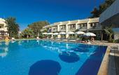 Туры в отель Club Aqua Ortakent