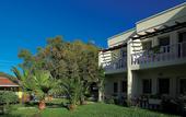 Туры в отель Club Aqua Ortakent