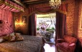 Туры в отель Campo De` Fiori