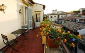 Туры в отель Campo De` Fiori