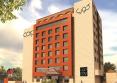 Corp Amman Hotel 4*