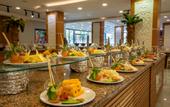 Туры в отель Club Aqua Plaza