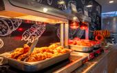 Туры в отель Club Aqua Plaza