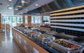 Туры в отель Club Aqua Plaza
