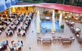 Туры в отель Club Aqua Plaza