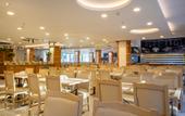 Туры в отель Club Aqua Plaza
