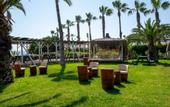 Туры в отель Club Aqua Plaza