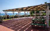 Туры в отель Club Aqua Plaza
