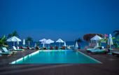 Туры в отель Club Aqua Plaza