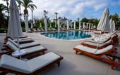 Туры в отель Club Aqua Plaza