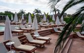 Туры в отель Club Aqua Plaza