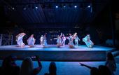 Туры в отель Club Aqua Plaza