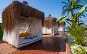 Туры в отель Club Aqua Plaza
