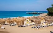 Туры в отель Club Aqua Plaza