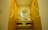 Туры в отель Club Aqua Plaza