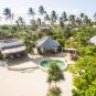 Туры в отель Zanzibar White Sand Luxury Villas & Spa, оператор Anex Tour
